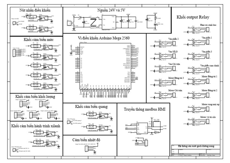 Altium - G CH Không Nung | PDF