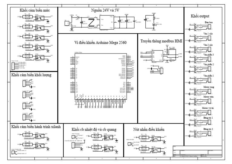 Arduino | PDF