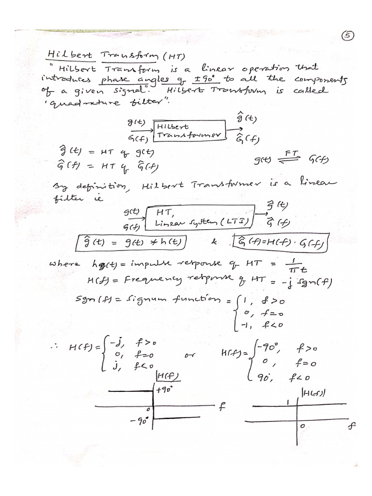 DC notes -output_250114_161714 | PDF