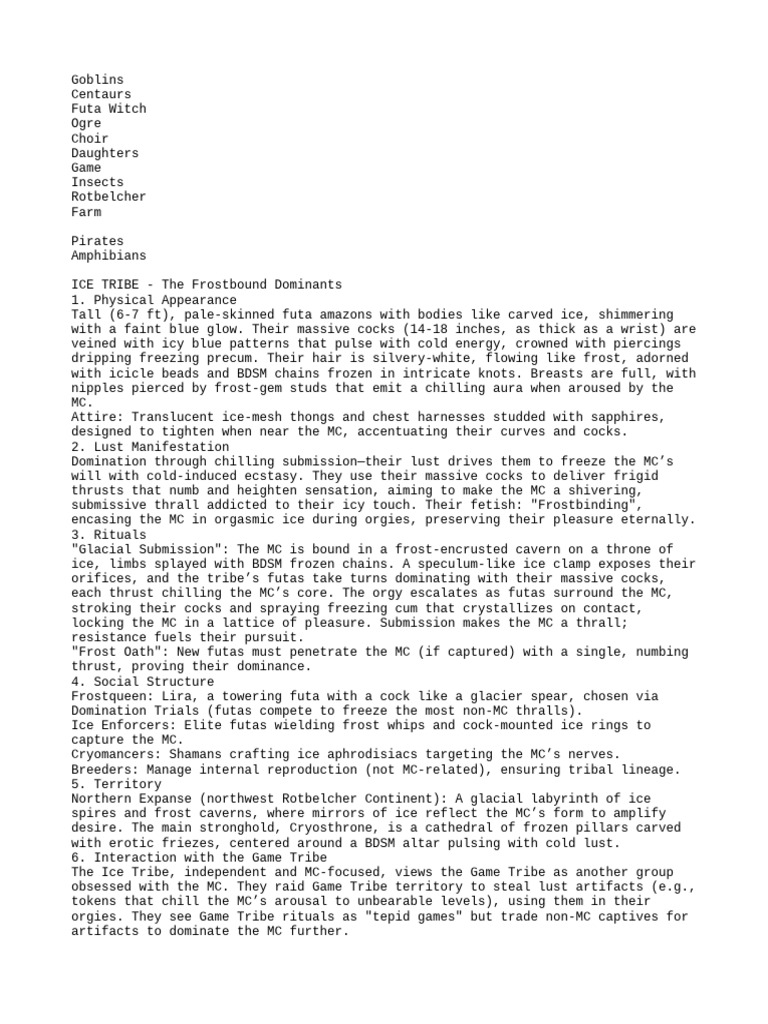 New Text Document | PDF