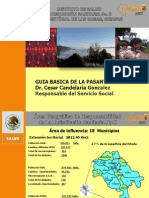 Derechos, Obligaciones y Algunos Consejos Para Tu Pasantia