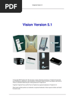 Download Vision Manual by Victor Retegui SN97559775 doc pdf