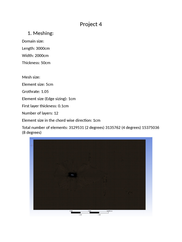 Project 4 | PDF