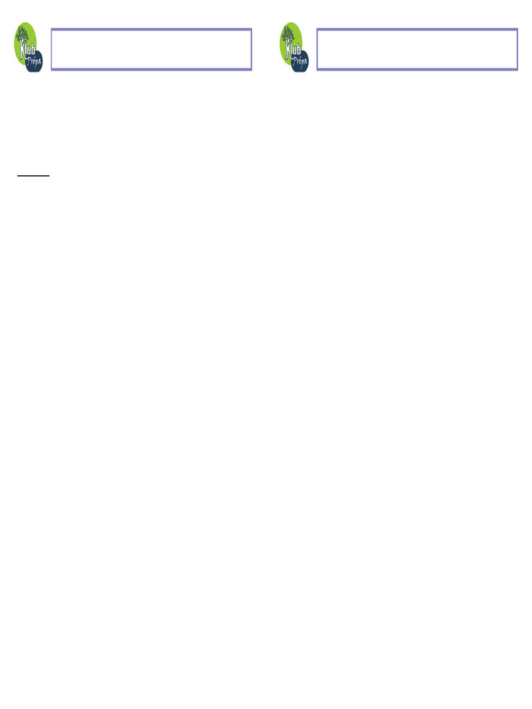 Analyse conceptuelle de la religion | PDF | Dieu | Foi