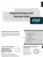 Citizen Watches Enhanced Features_ebook