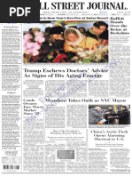 p17047coll3_9078_0 | PDF | Philately | Postage Stamp