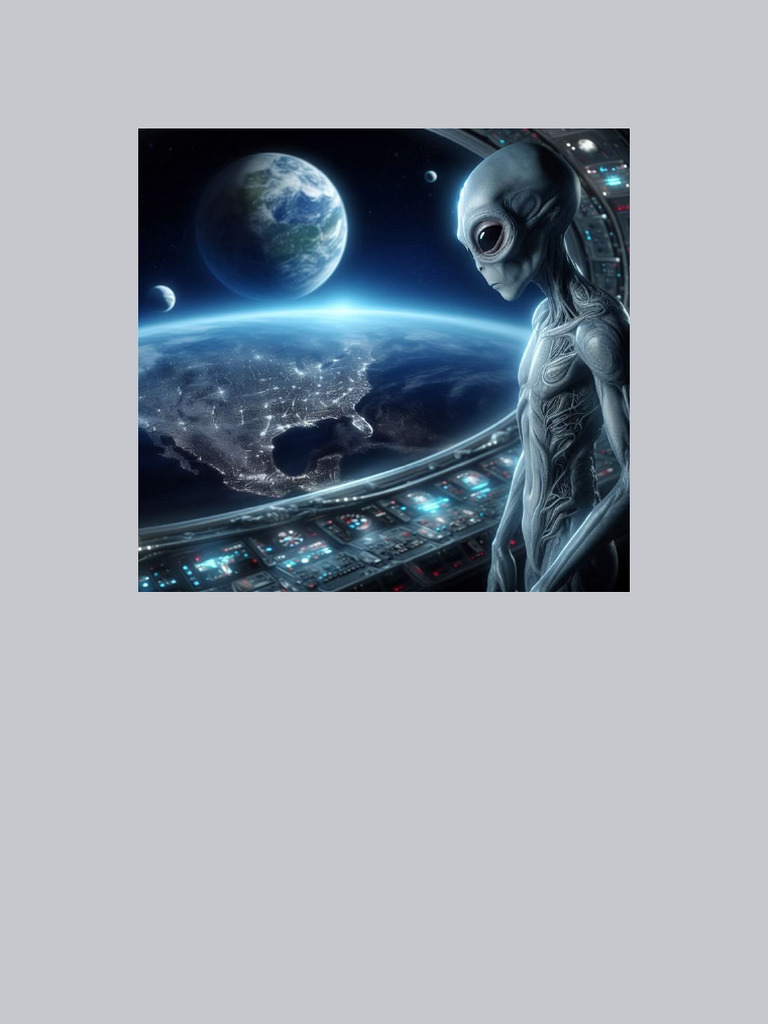 Revista Alienet SuperPlus | PDF