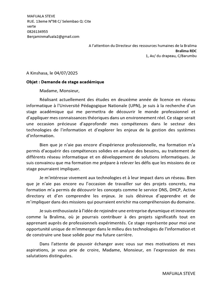 demande-de-stage-en-r-seau-informatique-pdf