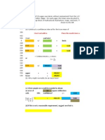 Copy of View-Attachment