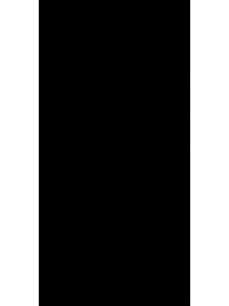 Poză | PDF