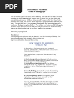 Download Final Exam Paper 2012 by Chija Skala Bauer SN97562830 doc pdf
