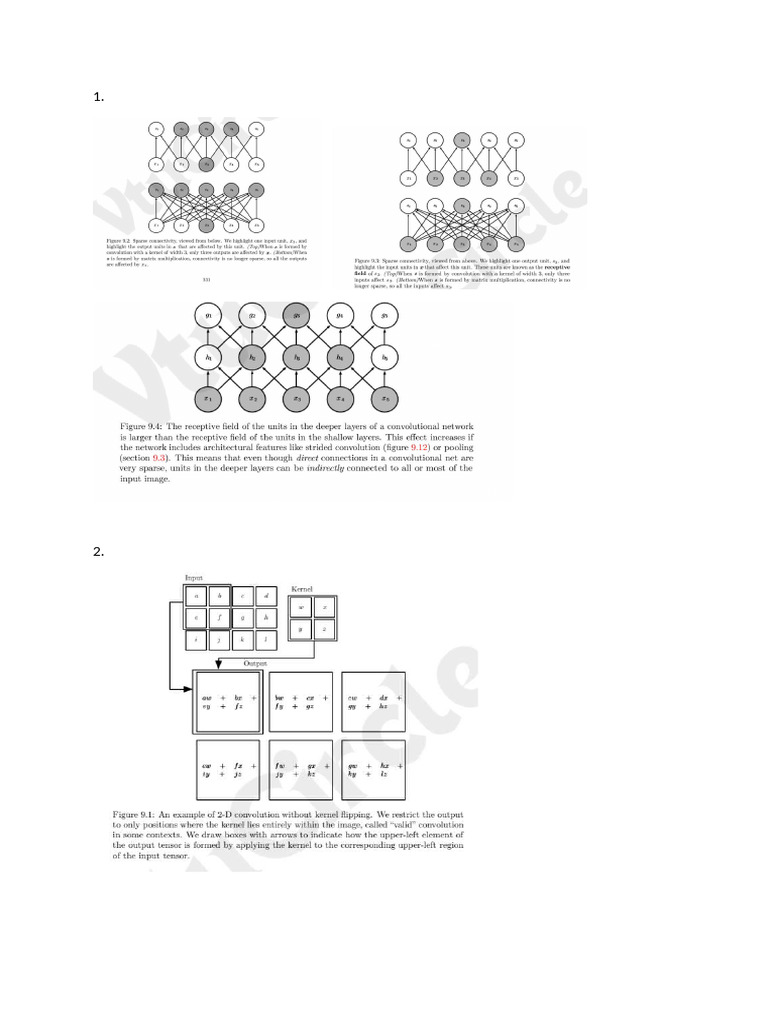 Module 3 Diagrams | PDF