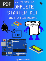 Advanced View Arduino Projects List - Use Arduino For Projects