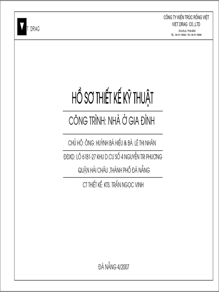 CT 05 | PDF