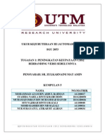 Peningkatan Cds2 Berbanding Versi Sebelumnya