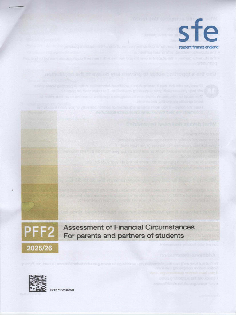 1453 | PDF