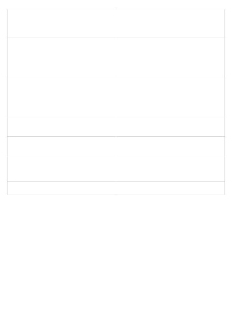 Python Functions for Math & Data Handling | PDF | Algorithms ...