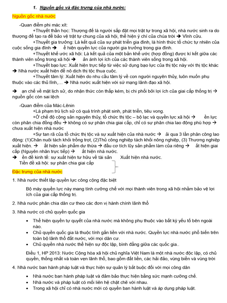 PLDC | PDF