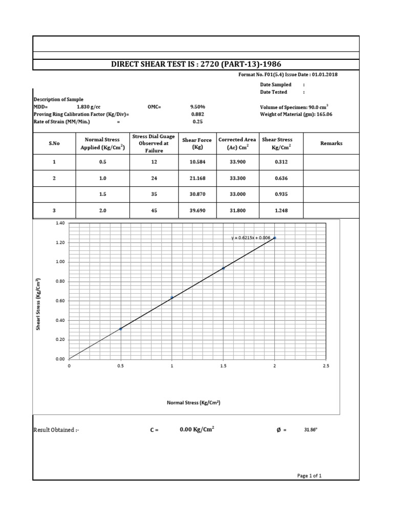 Code 1766, Cbr | PDF | Mechanical Engineering | Applied And ...