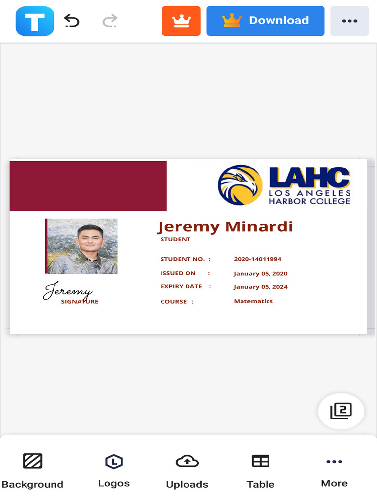 Cardseditor 16026 Activity Id 3275891 | PDF
