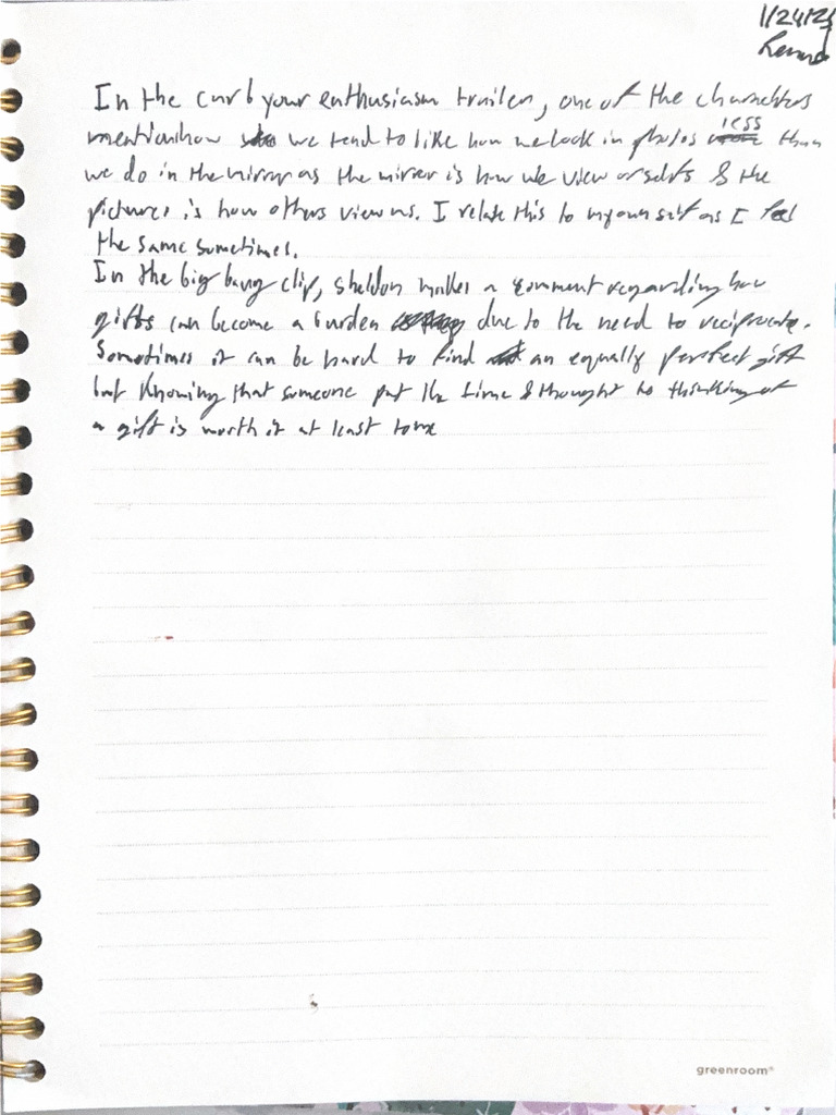 Scanned Documents 2 | PDF