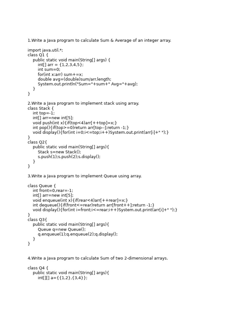 0f4caae9-7fbb-49e9-a6d3-c6070b37efcb | PDF