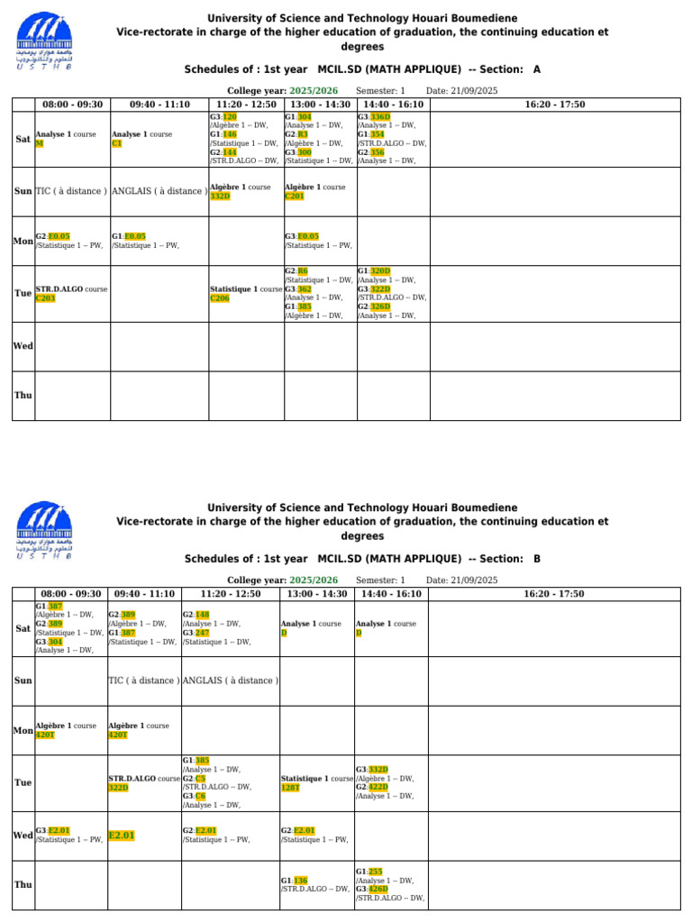 Mcil.sd (Math Applique) _s1 | PDF