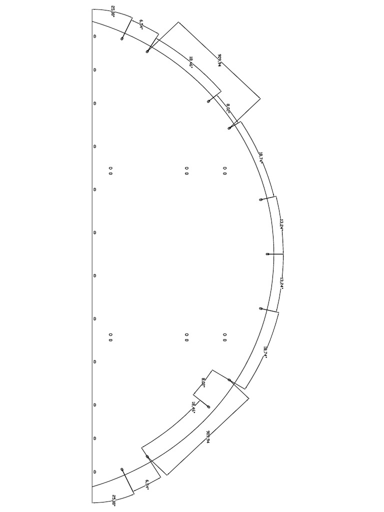 602064 part Rev-01 | PDF