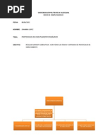 Download MapabyEmpeCedeoSN97568057 doc pdf