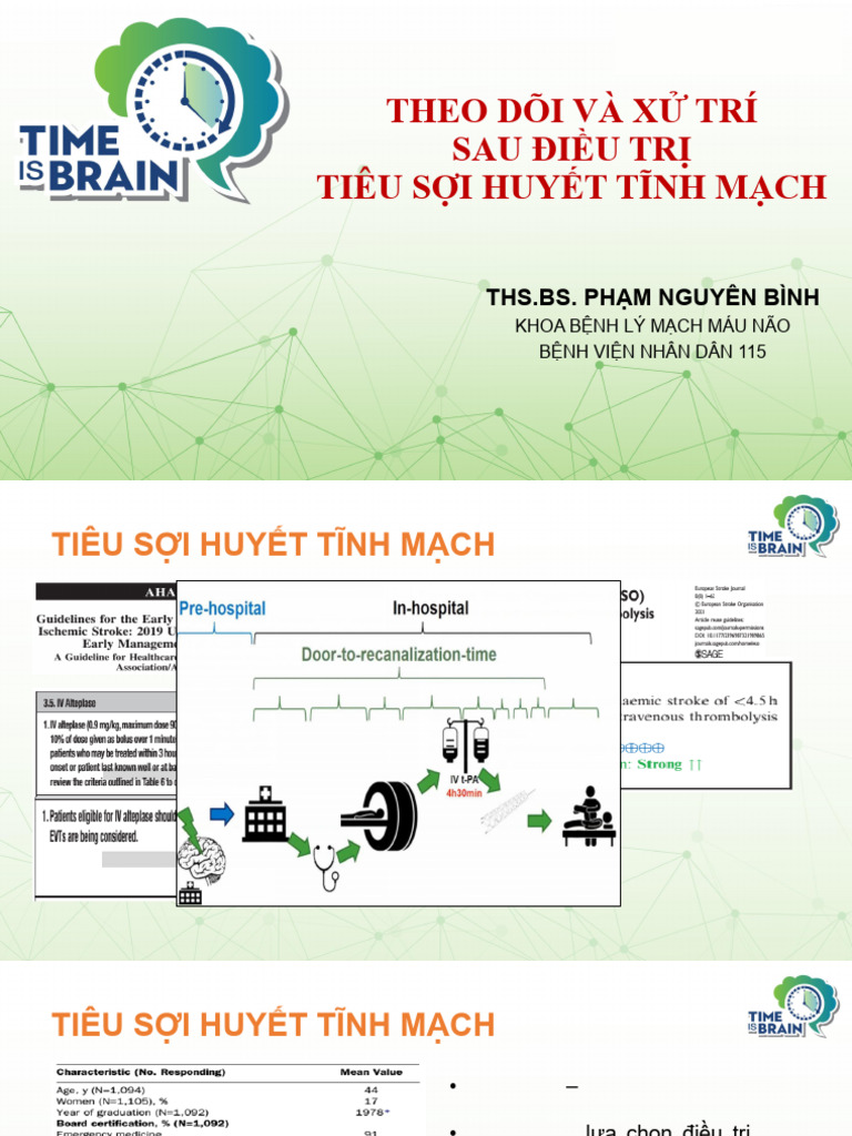 Final TD Sau Rtpa XHN Phu Mach | PDF