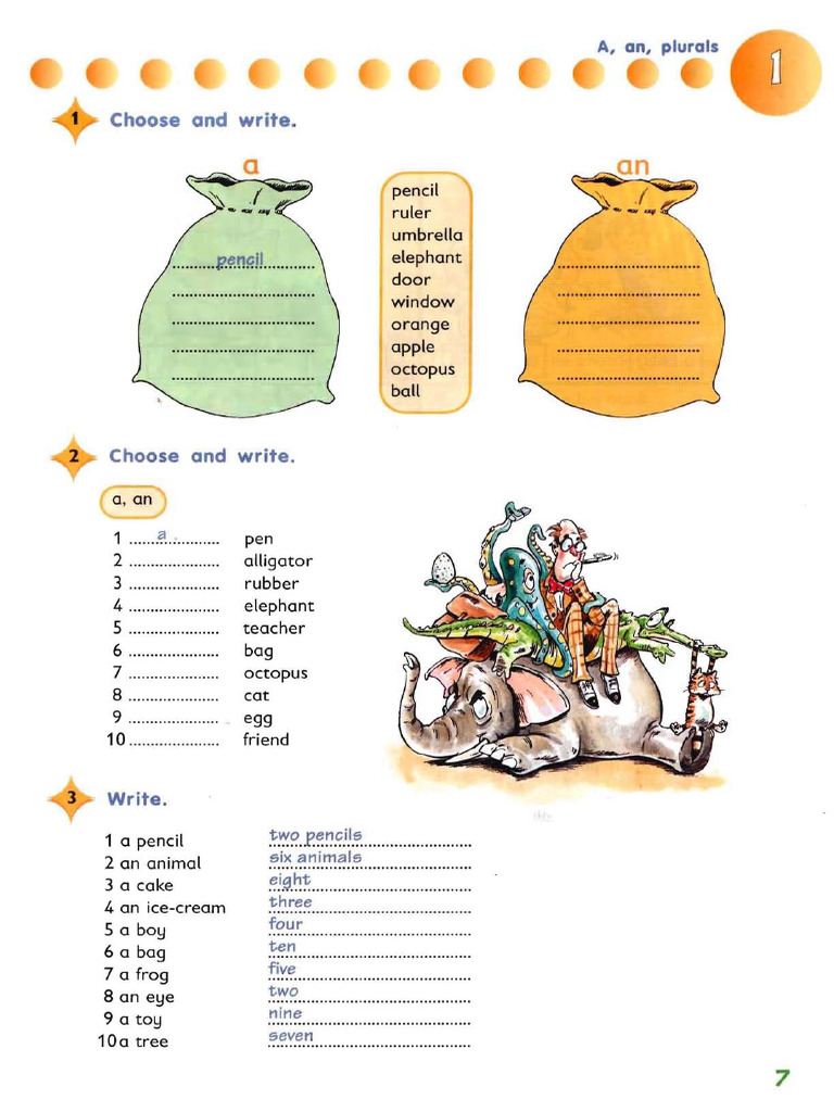 BT Ef1.revise 1 | PDF