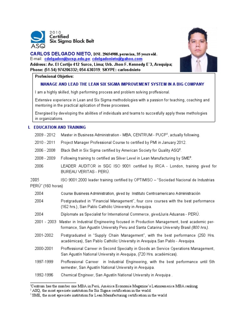 Curriculum vitae mgf 07 picture