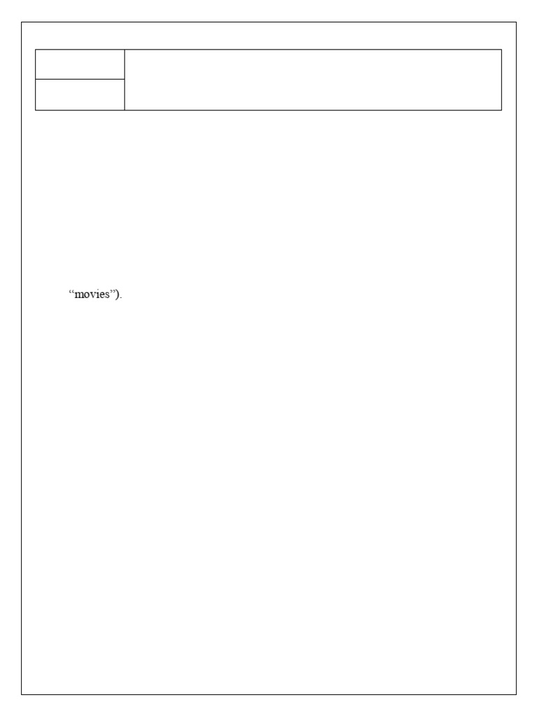 SQL Database Table Operations Guide | PDF | Data | Computer Data