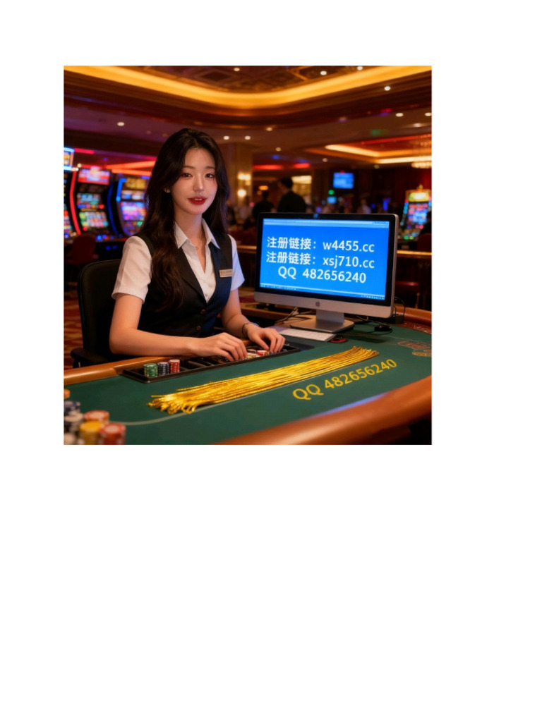 不用專程飛拉斯維加斯！紐約批准新設3座賭場| PDF