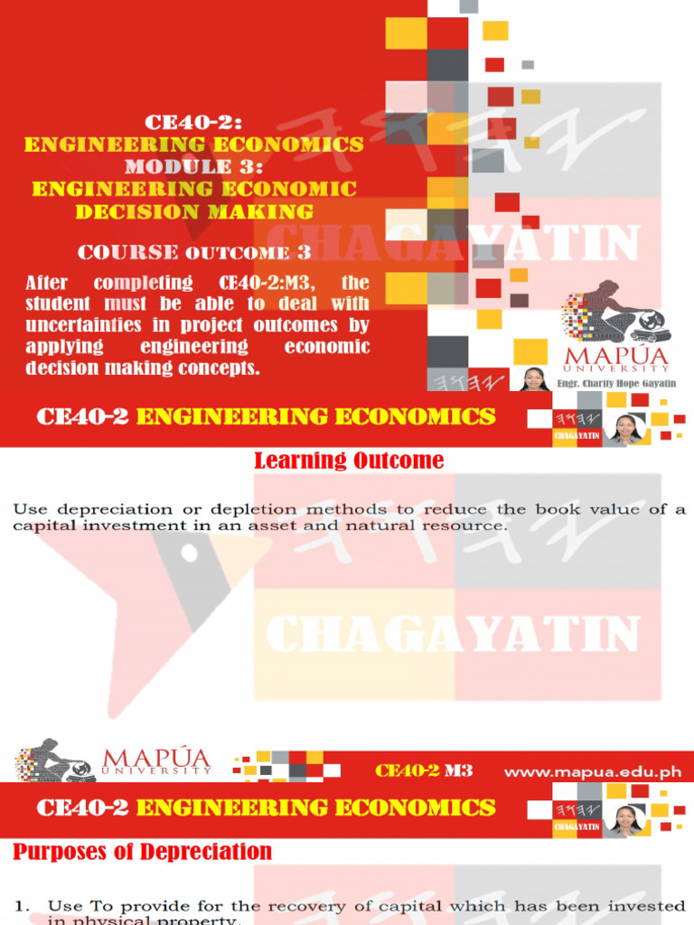 Chag Ce40 2 M3 1 | PDF