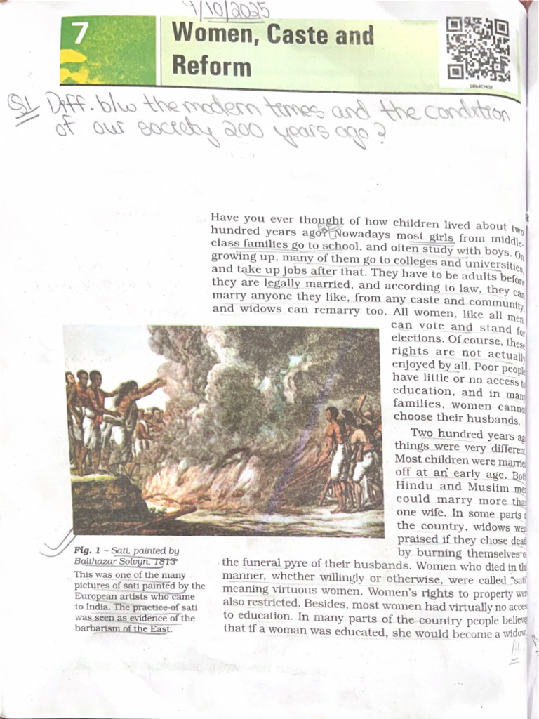 Scanned Document 4 | PDF