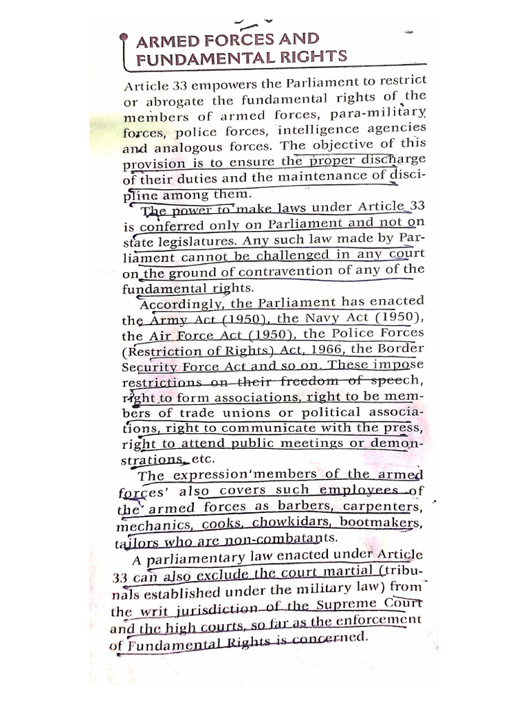 Art 33 | PDF