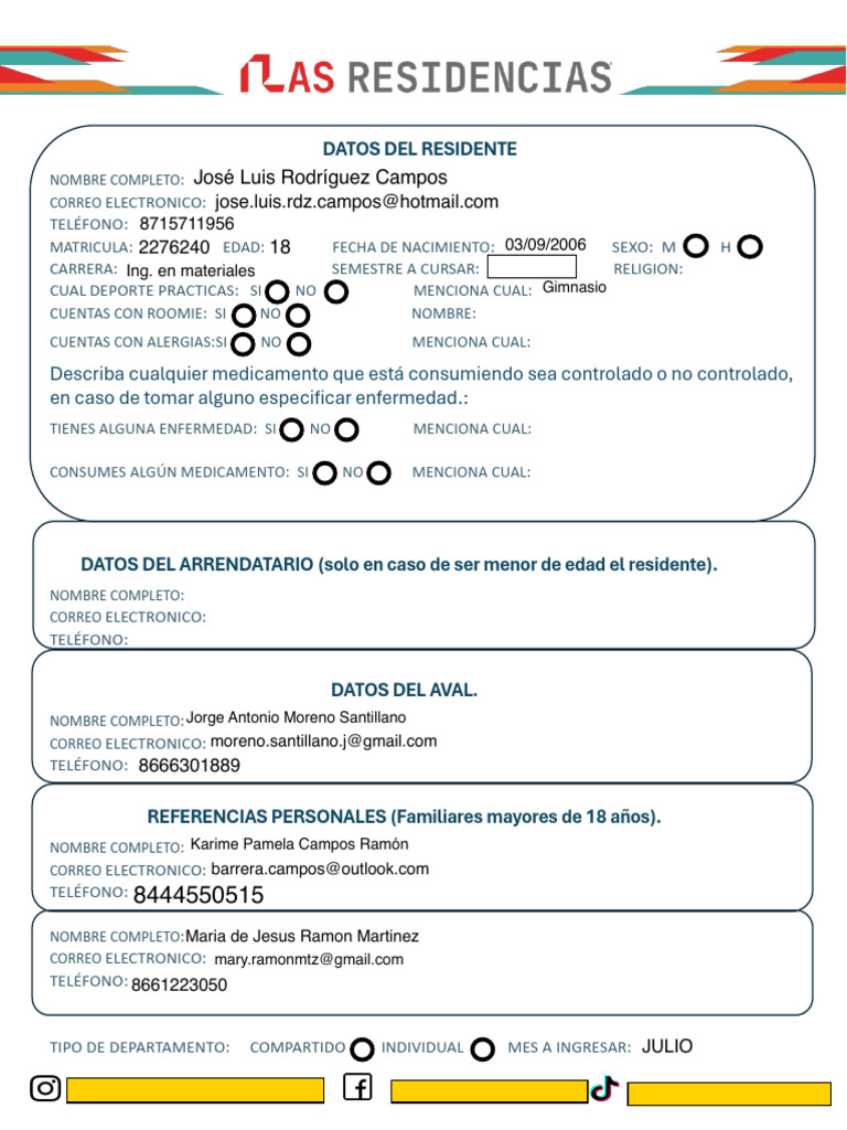 hoja-datos-residente-pdf