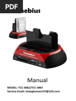 Pulsar 510 DL Pipe User Manual | PDF | Battery Charger