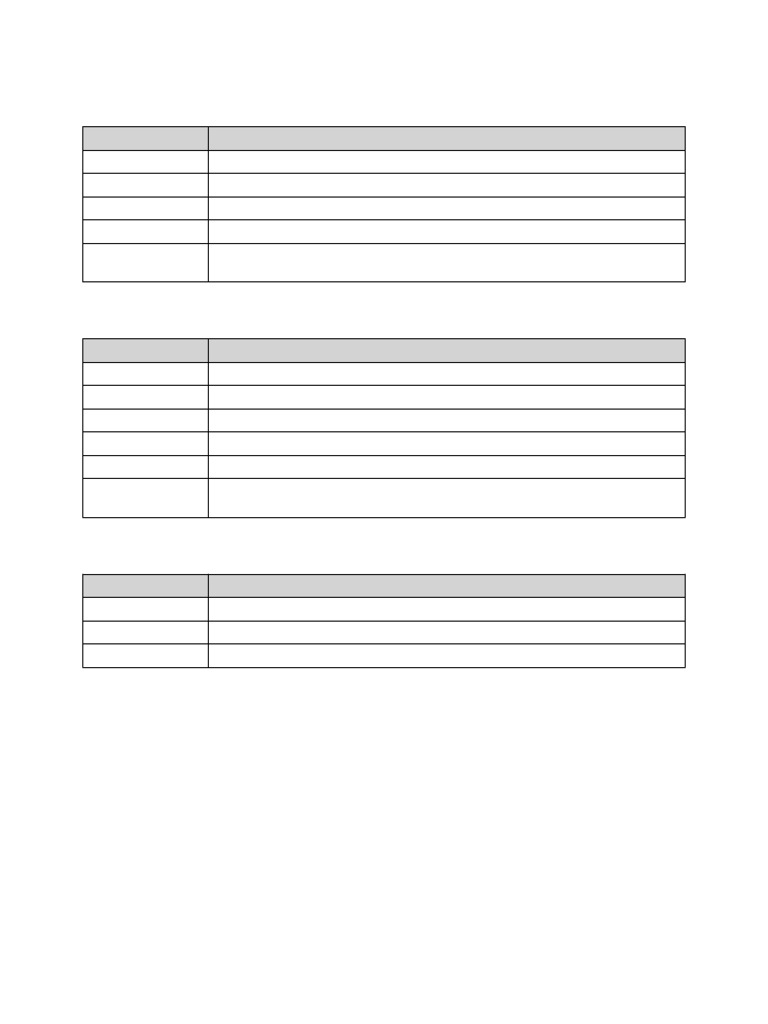 EMI, AC, and EM Waves Question Tables | PDF