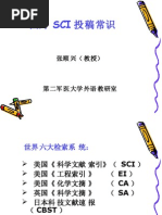 Download  by rudy SN9757161 doc pdf