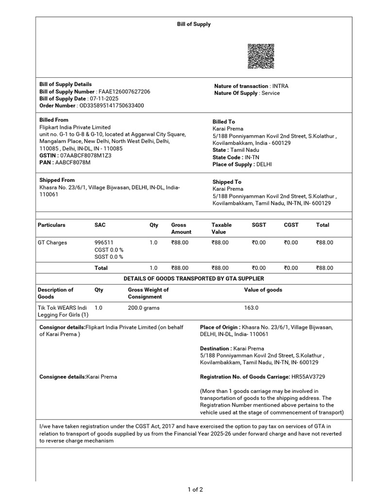 OD335895141750633400-2 | PDF | Taxation | Government Finances