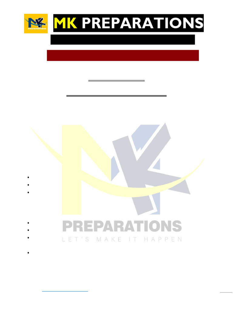 Learning Objectives vs. Outcomes Explained | PDF | Learning | Teachers