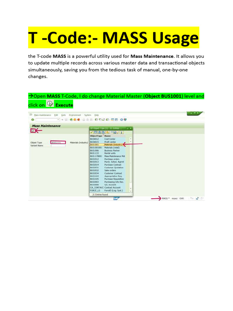 T_Code_MASS_1766279839 | PDF