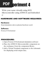 CICS System Initialization Parameters Guide | PDF | Software ...