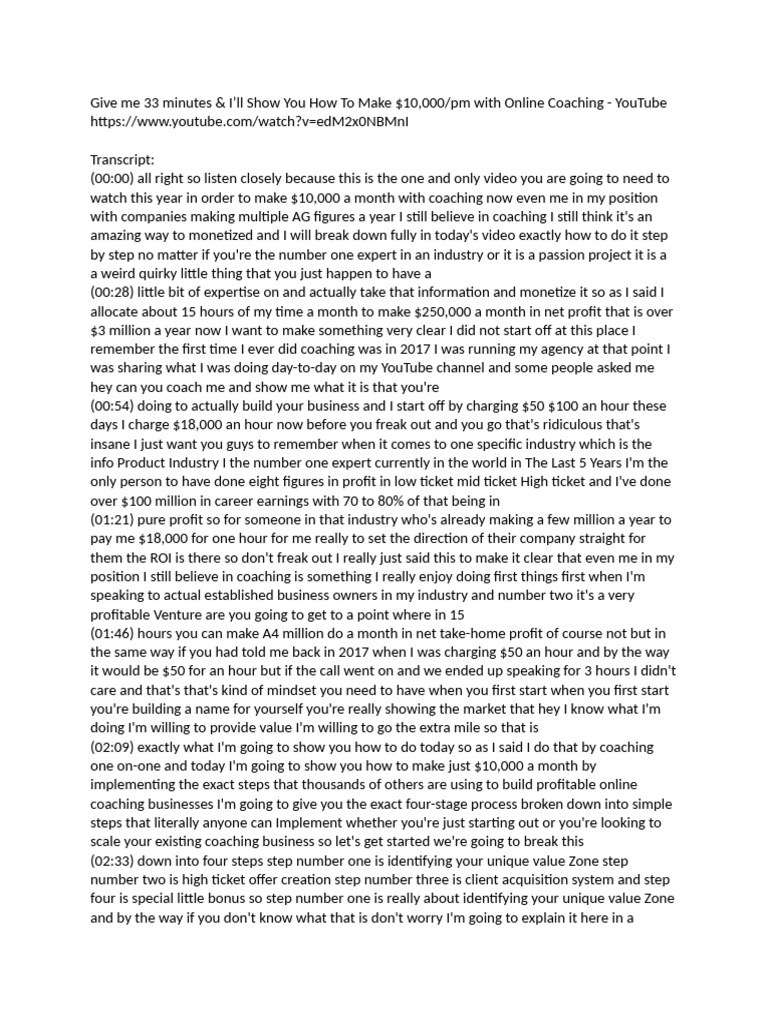Give Me 33 Minutes | PDF | Restaurants | Brand