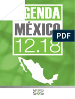 AGENDA MÉXICO 12.18 1x1 copia
