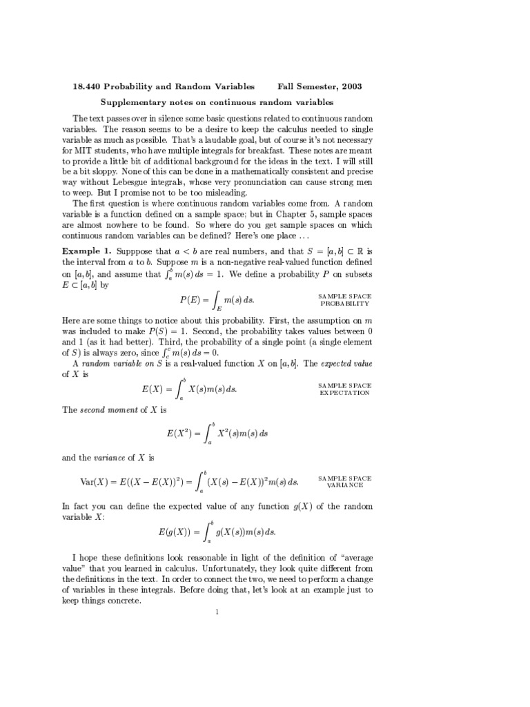 Data Analysis and Optimization Techniques | PDF