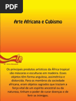 Artes