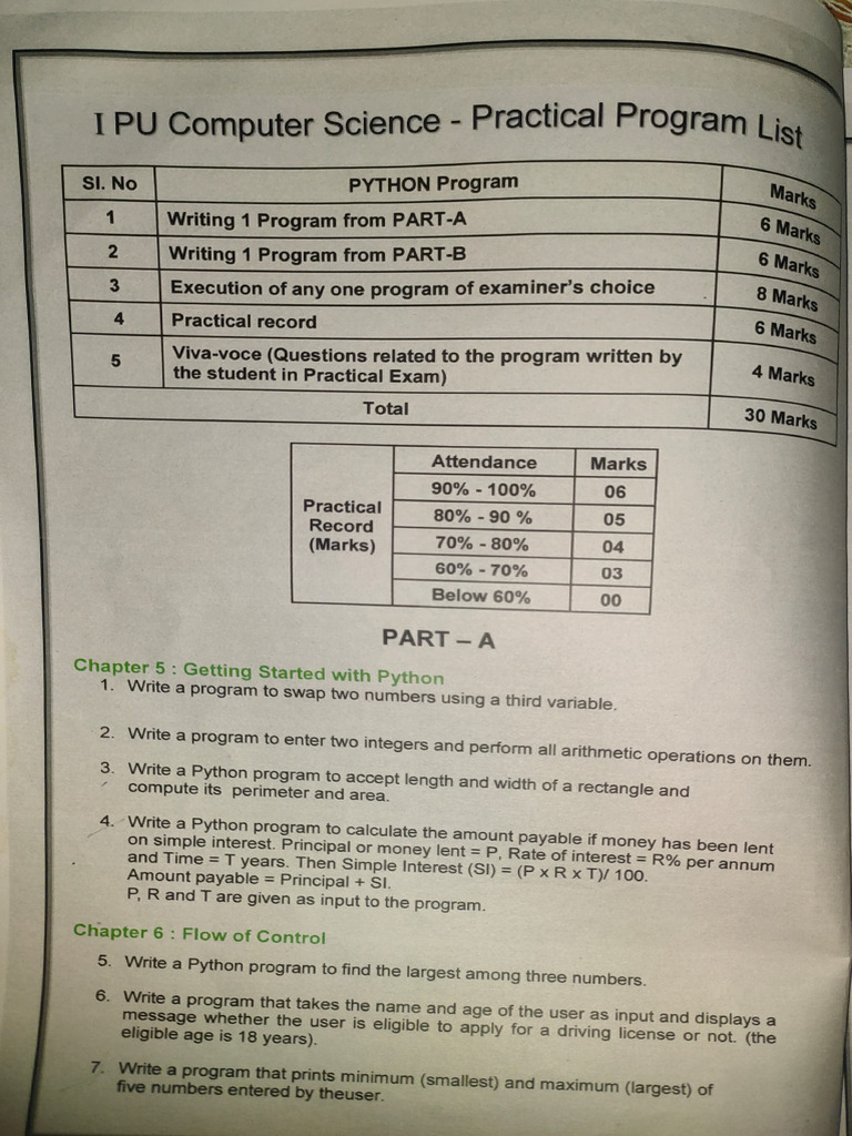 DOC-20250127-WA0007_082301 | PDF